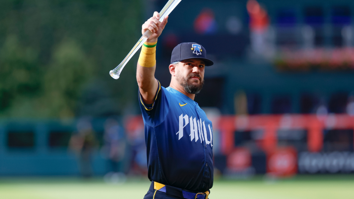 https://sportshub.cbsistatic.com/i/r/2025/08/06/901be048-8d26-4ba9-96f1-15f86ce33957/thumbnail/1200x675/f3b26db8a7df0b325583663162a9a1ec/schwarber-mvp-getty.png