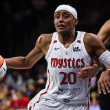 arike-ogunbowale-getty.png