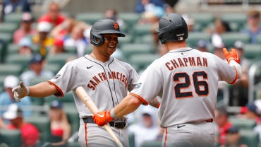 giants-getty.png