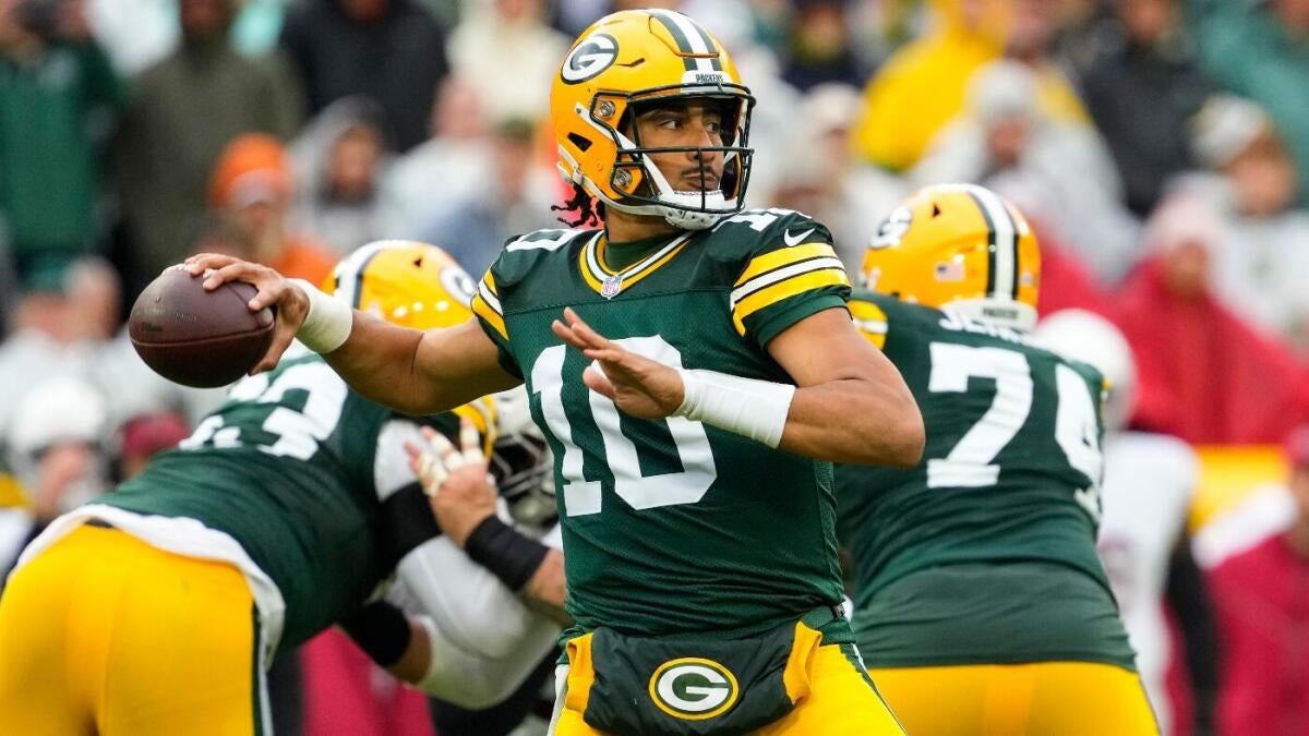 Packers vs. Browns: The place to look at NFL Week 3, betting odds, prediction, promos for Joe Flacco vs. Jordan Love