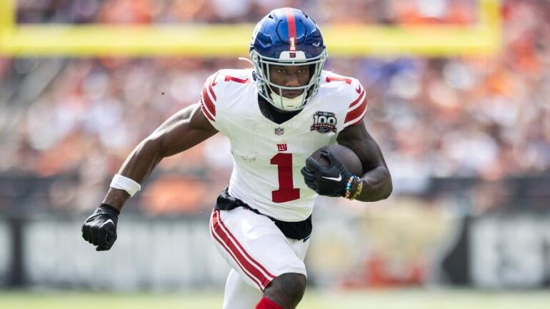 malik-nabers-giants-imagn.jpg
