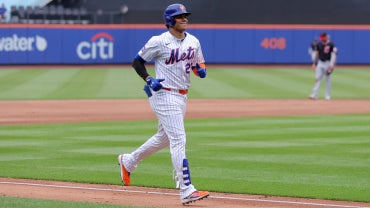 williams-getty.png