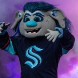 gettyimages-1245743792-2.jpg