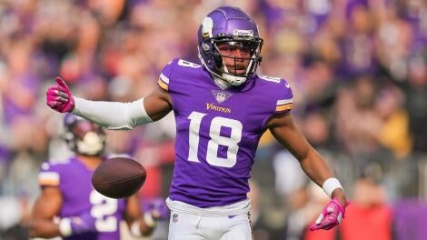 Washington Commanders v Dallas Cowboys