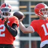 imagn-shedeur-sanders-joe-flacco-browns.jpg
