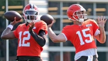 imagn-shedeur-sanders-joe-flacco-browns.jpg