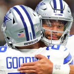 getty-dak-prescott-cj-goodwin-cowboys.jpg
