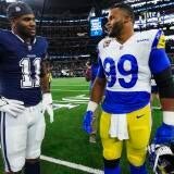 rams.jpg
