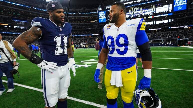 rams.jpg
