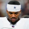 Tampa Bay Buccaneers v Dallas Cowboys
