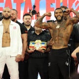 eubank-benn-weighin.jpg