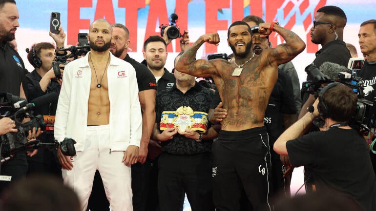 eubank-ben-weighin.jpg