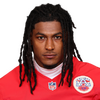 player headshot