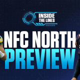 nfl-nfcnorth-preview.png