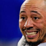 imagn-mookie-betts-dodgers.jpg