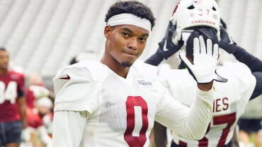 imagn-will-johnson-cardinals.jpg