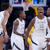 wnba-saturday.jpg
