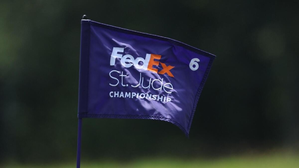 https://sportshub.cbsistatic.com/i/r/2025/08/06/efb9d9f9-2e30-4e04-a8fa-65254ef18a0c/thumbnail/1200x675/083a9ff248bb9de1c30a8d95eabe48fe/st-jude-flag.jpg