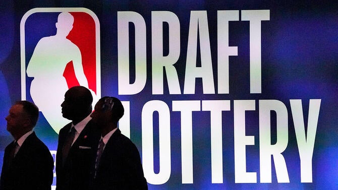 imagn-nba-draft-lottery.jpg
