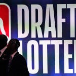 imagn-nba-draft-lottery.jpg