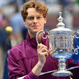 jannik-sinner-us-open-getty.jpg