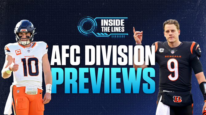 nfl-afcdivision-preview.png