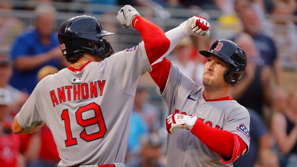 bet365 bonus code CBSBET365: New users get a $150 bonus for MLB games and more on Wednesday, Aug. 6