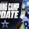 cowboys-training-camp-copy.jpg