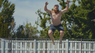 Image thumbnail