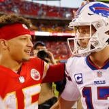 mahomes-allen.jpg