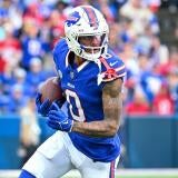 usatsi-15391309-nick-chubb-browns-rb-td-2020-1400.jpg