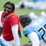 titans-preseason.jpg