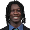 player headshot