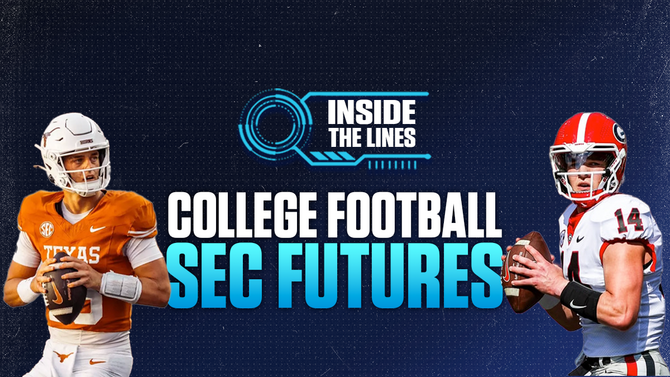 cfb-sec-futures.png