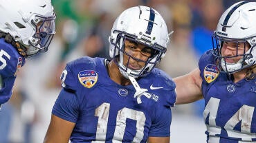 getty-nic-singleton-penn-state.jpg