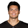 Pelaajan headshot