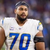 NFL: Los Angeles Chargers at Arizona Cardinals