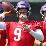 imagn-jj-mccarthy-vikings.jpg
