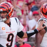 bengals-preview.jpg