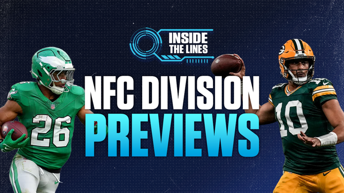 nfl-nfcdivision-preview.png