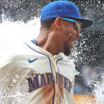 getty-julio-rodriguez-mariners.jpg