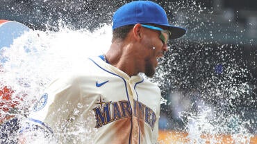 getty-julio-rodriguez-mariners.jpg