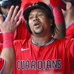 getty-jose-ramirez-guardians.jpg