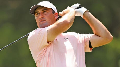 getty-scottie-scheffler-st-jude-thursday-1.jpg