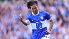 Championship preview: Birmingham City is legitimate, Swansea City could surprise and one USMNT talent to look at
