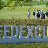 fedex-cup-sign-g.jpg