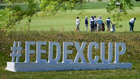 fedex-cup-sign-g.jpg