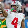 imagn-jeremiah-smith-ohio-state.jpg