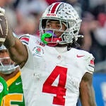 imagn-jeremiah-smith-ohio-state.jpg
