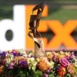 st-jude-championship-fed-ex-trophy-2024-g.jpg